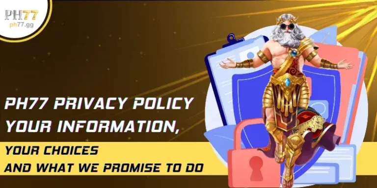 Người chơi đang áp dụng chiến lược để chơi nổ hũ hiệu quả tại cf68 link mới