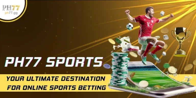 Quản lý tài khoản cf68 link mới