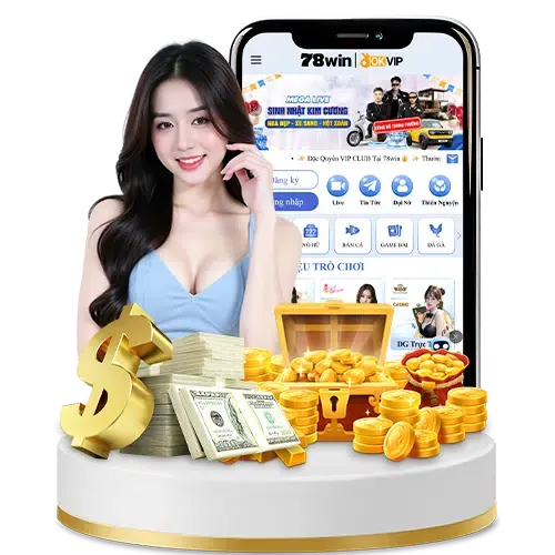 Đa dạng trò chơi cá cược cf68