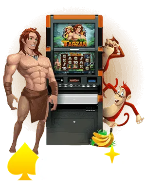 Ưu đãi độc quyền cf68