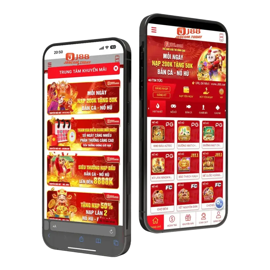 Bảo mật cao cấp khi tải cf68