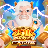 Đa dạng trò chơi CF68