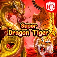 Khuyến mãi cf68 hấp dẫn
