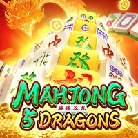 Hỗ trợ khách hàng 24/7 CF68