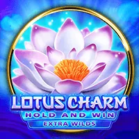 Biểu tượng đặt cược và chọn kèo.