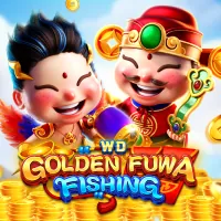 Biểu tượng giao diện người dùng thân thiện, dễ sử dụng trên nền tảng cf68.