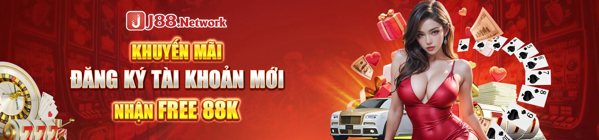 Đá gà trực tuyến cf68