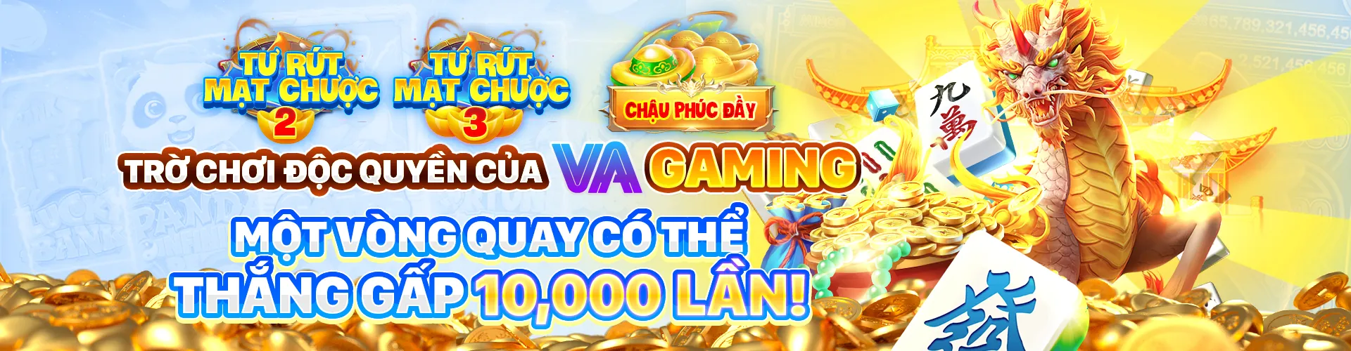 Sân đấu đá gà cf68 kịch tính