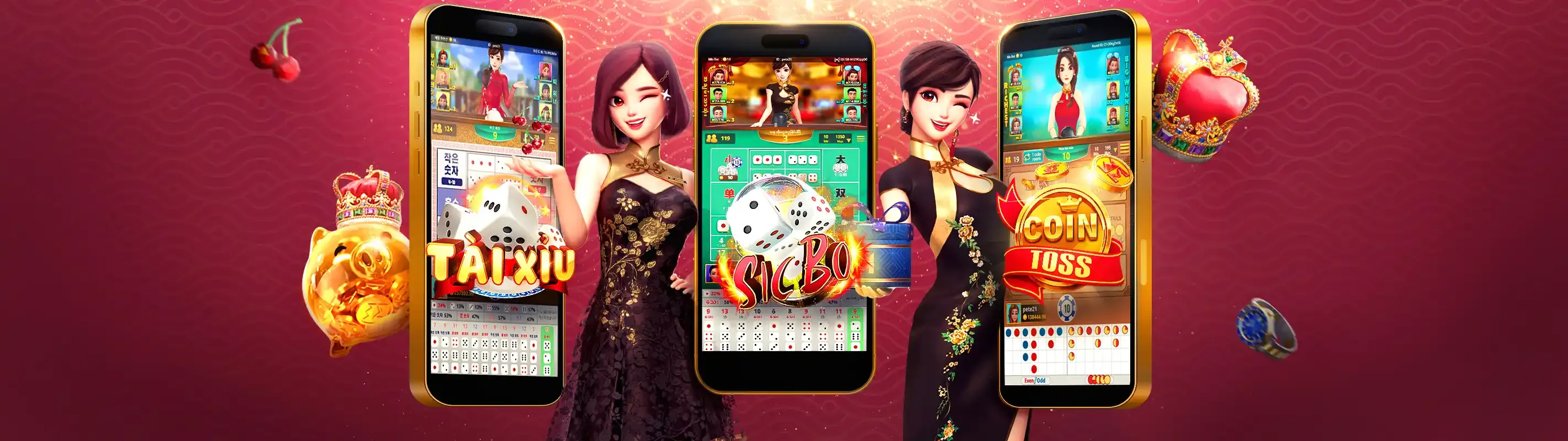Hình ảnh chính hướng dẫn trò chơi liên kết mới cf68