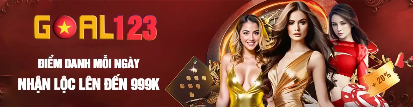 Thưởng giới thiệu bạn bè CF68