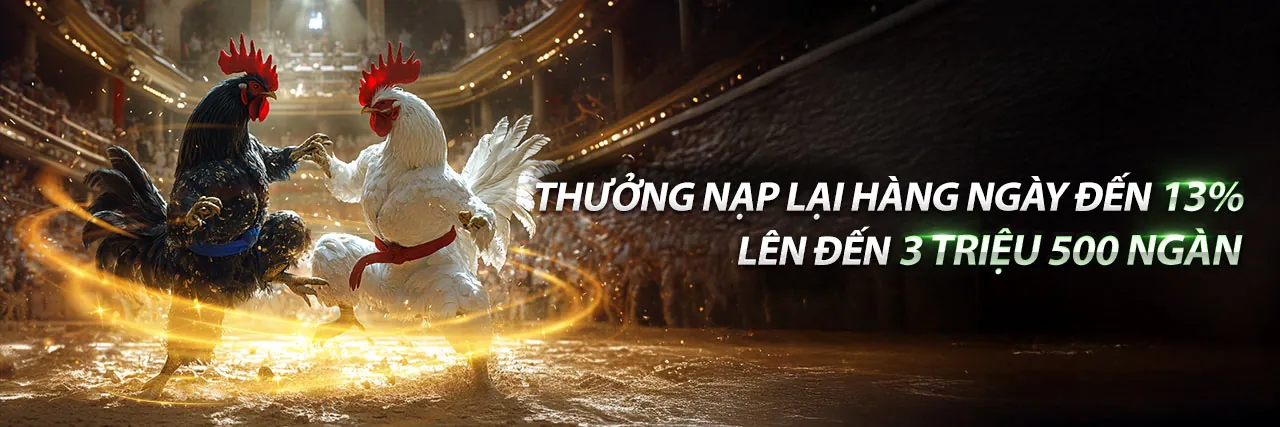 Sân chơi Nổ Hũ CF68 link mới với các trò chơi slot đỉnh cao và giải thưởng lớn