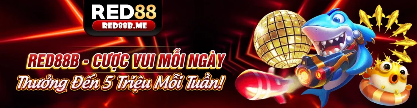 Hình ảnh chính của blog cf68 link mới, thể hiện sự sôi động của cá cược trực tuyến