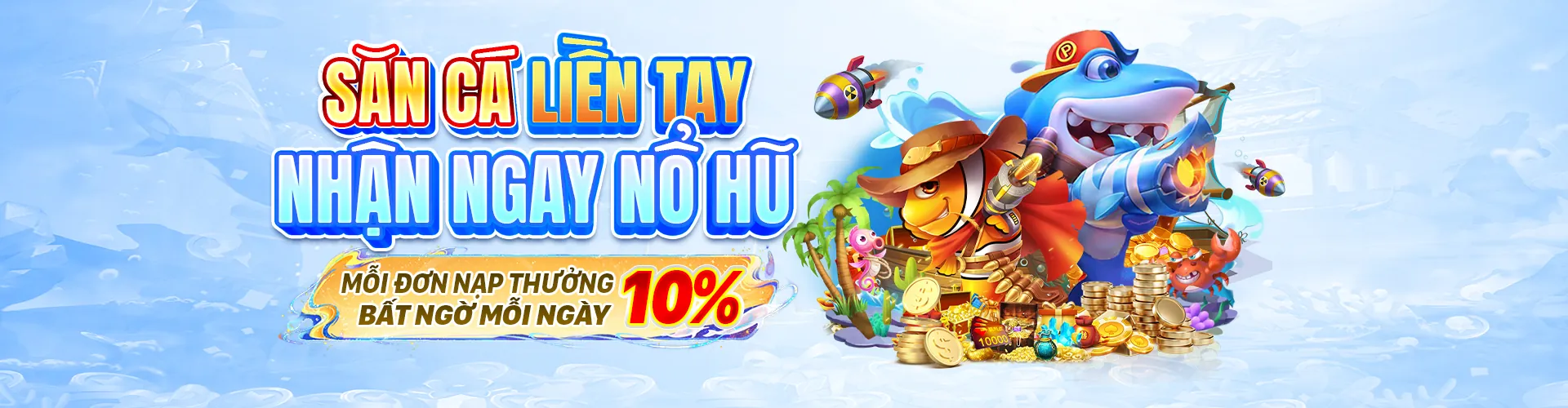Hình ảnh trung tâm trợ giúp cf68 link mới