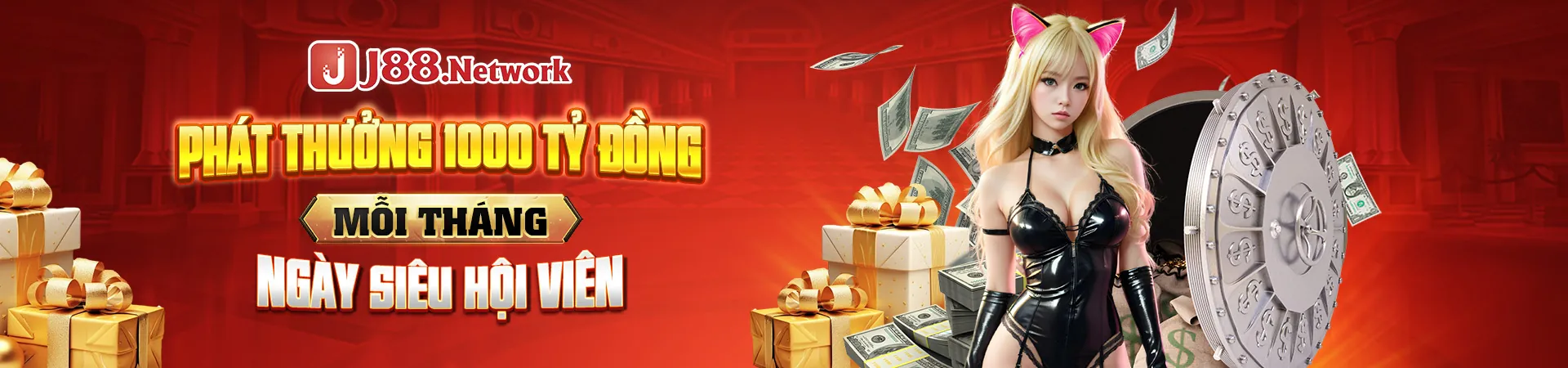 Chương Trình VIP cf68 link mới Độc Quyền