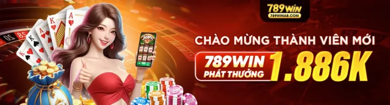 Các phương thức nạp rút tiền cf68 link mới