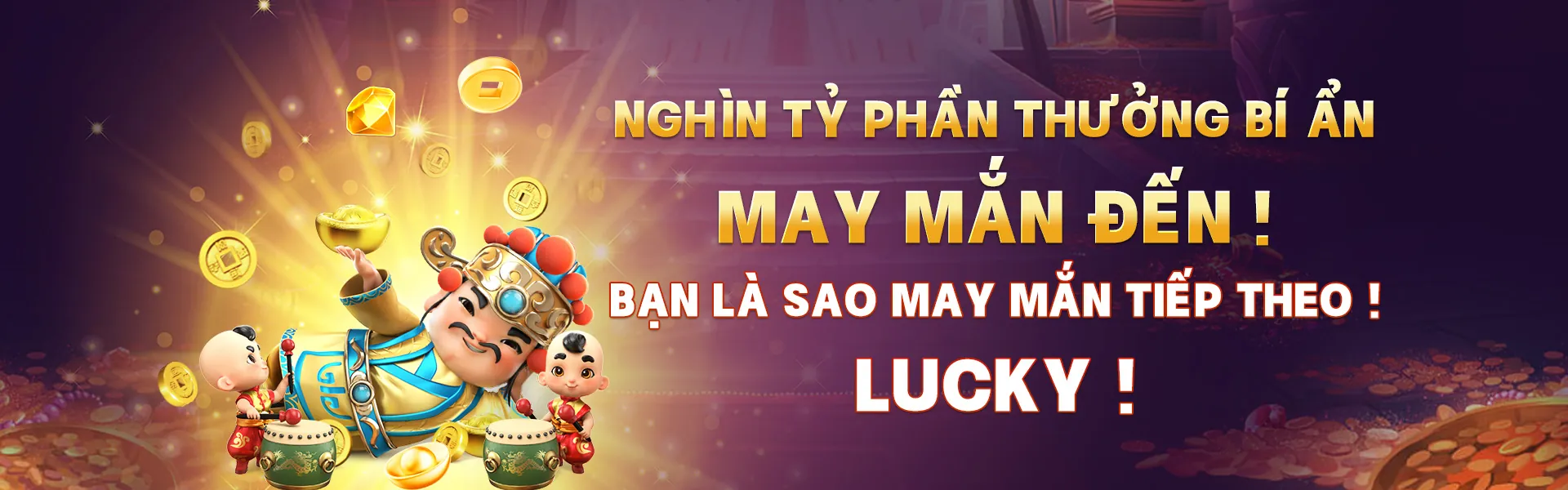 Khuyến mãi độc quyền tại cf68 link mới
