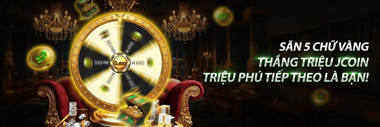 Thế giới bắn cá CF68 Link Mới 2026