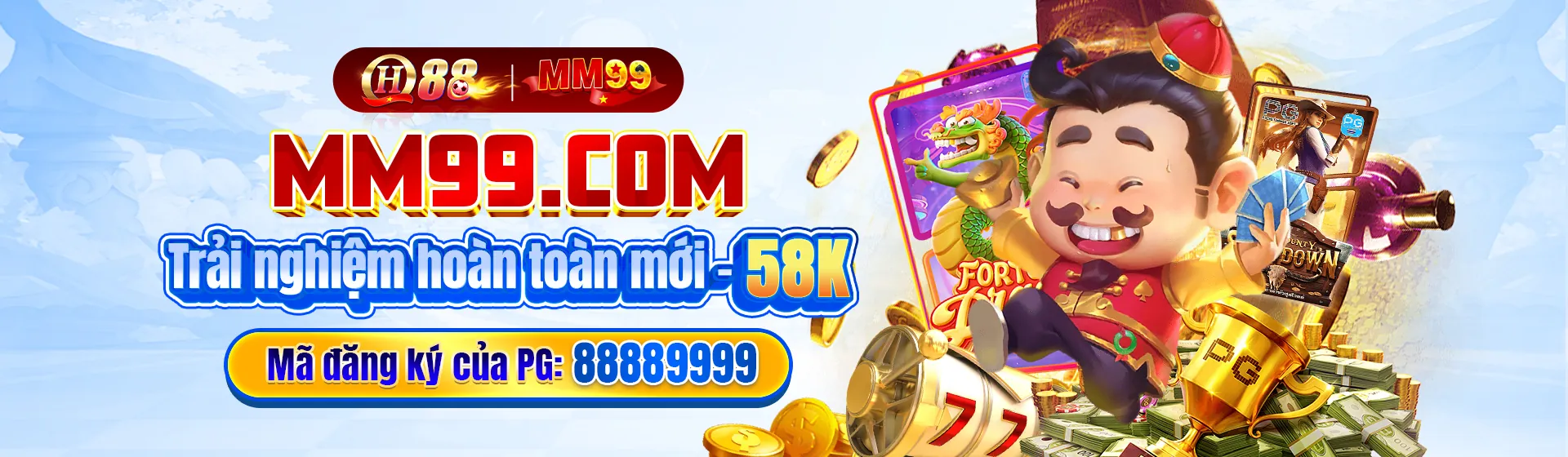 Hình ảnh đăng ký cf68 link mới với ưu đãi chào mừng