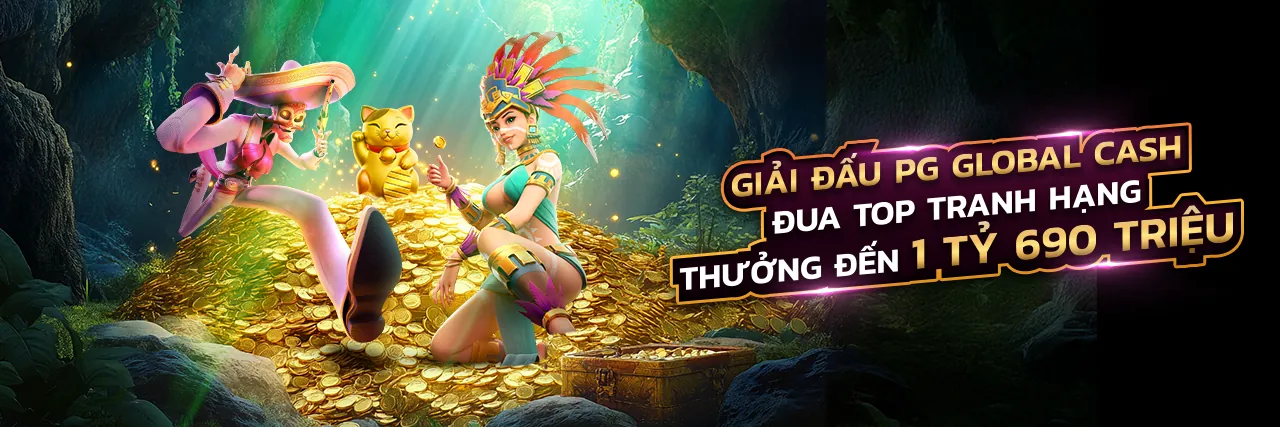 Hình ảnh giới thiệu cf68 link mới, đội ngũ và tầm nhìn