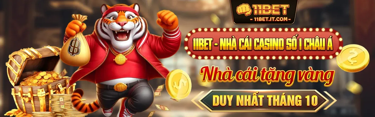 Sự Kiện Đặc Biệt Hàng Tháng
