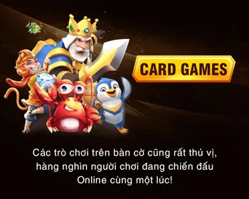 Khuyến mãi hấp dẫn CF68