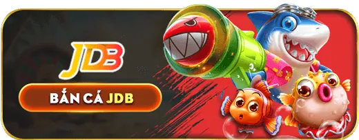 Uy tín và an toàn của cf68