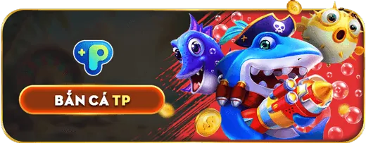 Thưởng nạp đầu CF68