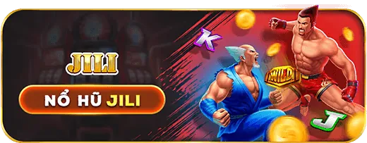 Các loại cookie và cách chúng cải thiện trải nghiệm người dùng cf68 link mới