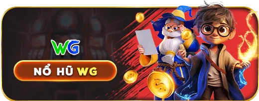 Hoàn trả hàng ngày CF68
