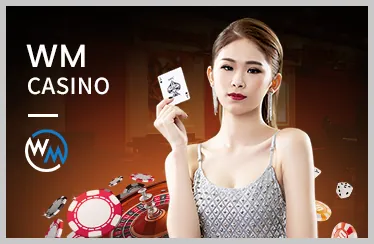 Trò chơi slot video hiện đại tại cf68 link mới