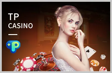 Game nổ hũ cf68 link mới