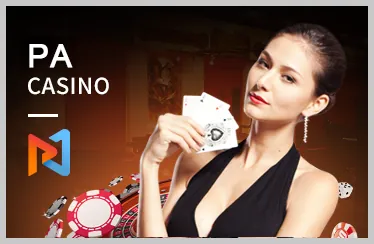 Đá gà trực tuyến cf68 link mới