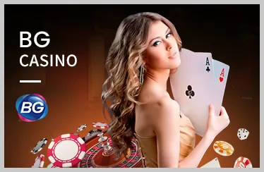 Trò chơi jackpot lũy tiến tại cf68 link mới