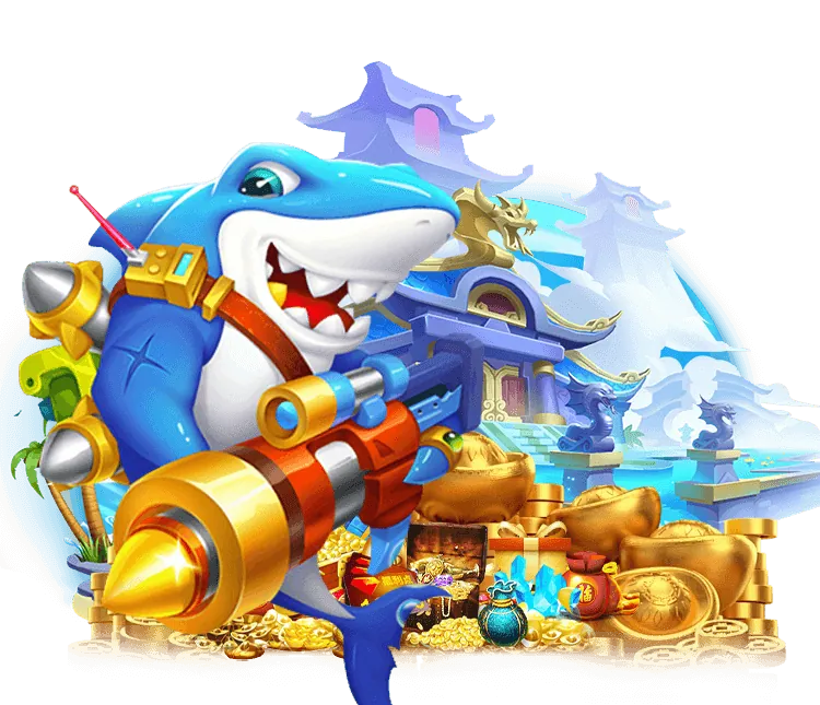 Casino trực tuyến cf68 link mới