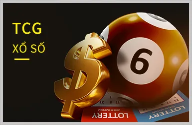 Bảo mật tối đa tại CF68