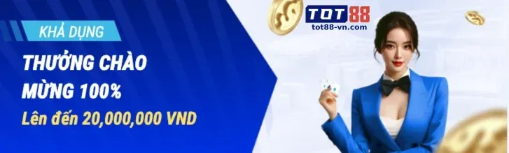 Luật chơi và hướng dẫn game cf68 link mới