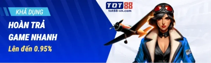 Chương trình VIP cf68 link mới