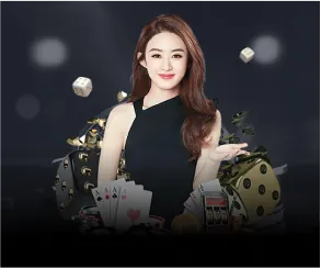 Thưởng nạp lại hàng ngày cf68 link mới