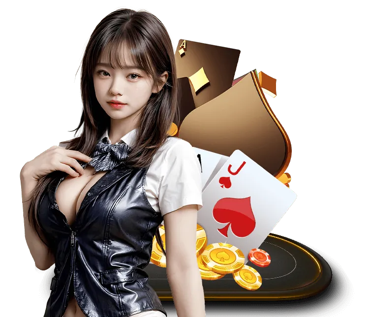 Cá Cược Thể Thao CF68