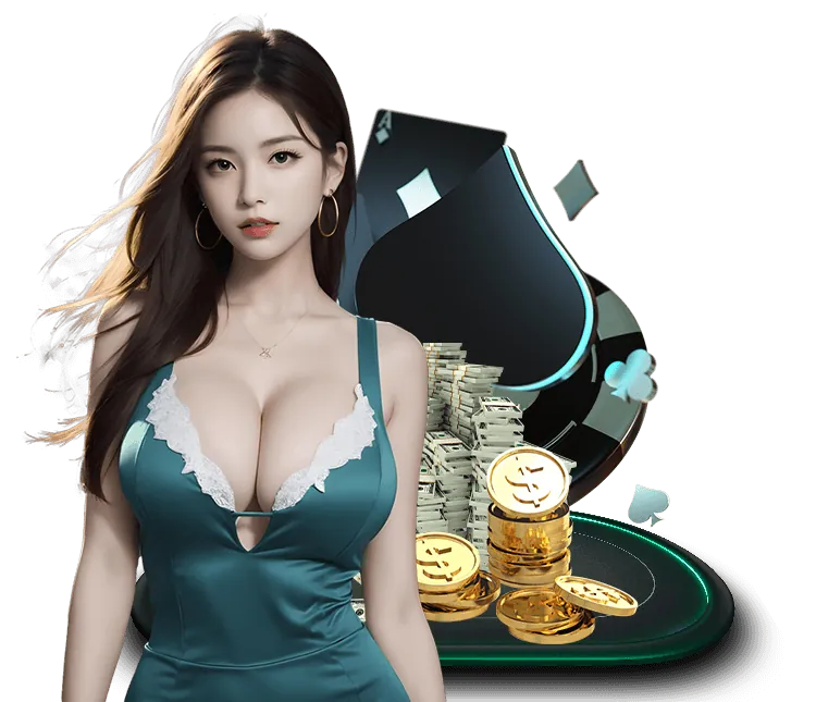 Bắn Cá Đổi Thưởng CF68