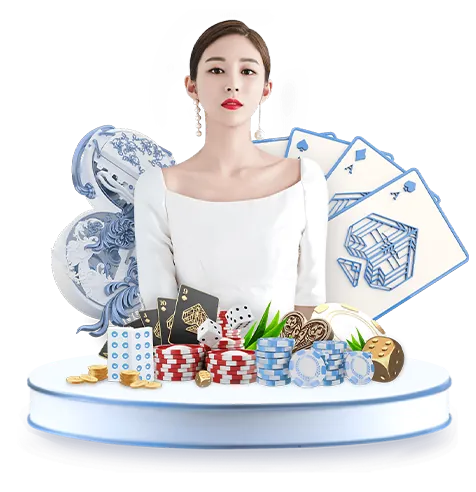 Bắn cá Hải Vương
